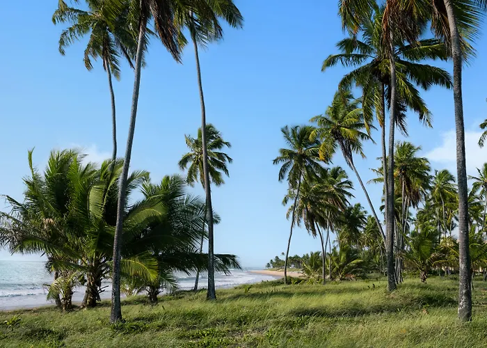 Iberostar Selection Praia do Forte - All Inclusive